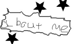 about me